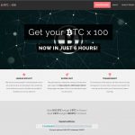 Can you double Bitcoins in 24 hours? – Is there any legit Bitcoin multiplier software?