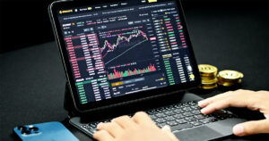 cryptocurrency-scam-and-fraud