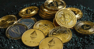 how-to-stay-protected-from-cryptocurrency-scam-and-fraud-in-2023