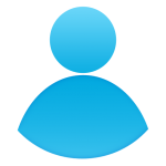 Email hack to delete emails